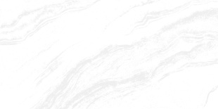 Керамогранит Laparet Solo Bianco белый мат. глянц. чернила рект. (60х119,5) арт. LP6012G0551R Матовая (sugar эффект)